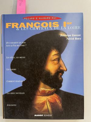 the cover of a book with a picture of a man wearing a hat