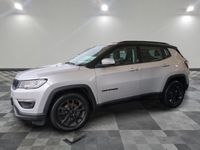 JEEP - COMPASS 1.3 GSE T4 150 CH BVR6 BROOKLYN EDITION - ES …