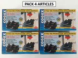 lot de 4 lot de 4 lot de 4 lot de 4 lot de 4 lot de 4 lot de