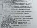 Photo 25/25 du lot