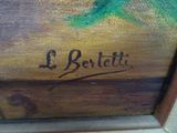 Photo 2/2 du lot