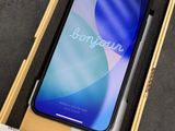 iphone xr 64gb, 64gb, 64gb, 64gb, 64gb, 64gb, 64gb, 64gb, 64gb, 64gb