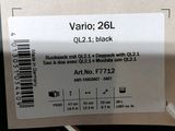 a picture of a ticket with a price tag on it