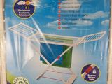 plastic folding clothes drying rack for sale in las vegas, ca