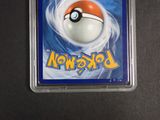 a pokemon trading card with a poke poke poke poke poke poke poke poke poke poke poke poke poke poke poke poke poke poke poke poke poke poke poke poke