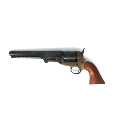 un vieux colt colt colt colt colt colt colt colt colt colt colt colt colt colt colt colt colt colt colt colt colt colt colt colt colt colt colt colt colt colt colt colt colt