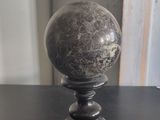 Photo 6/13 du lot