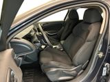 Photo 9/18 du lot