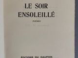 Photo 3/4 du lot