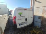 Photo 3/4 du lot