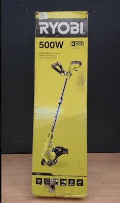 ryob 500w electric string string string string string string string string string string string string string string string string string string string string string string string string string string string