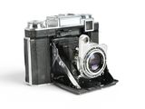 Photo 2/10 du lot