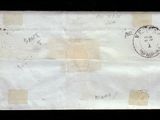 Photo 2/3 du lot