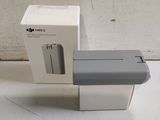 an image of a nintendo wii game controller in a box