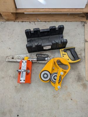 Lot comprenant : - Photo 1