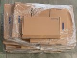 Photo 3/6 du lot
