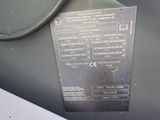 an image of a close up of a control panel on a vehicle