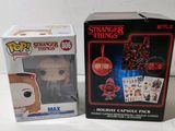 Funko Pop Stranger Stranger Stranger Stranger Stranger Stranger Stranger Stranger Stranger Stranger Stranger Stranger Stranger Stranger Stranger Stranger Stranger Stranger