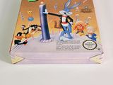 an image of a box that has a cartoon character on it
