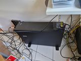 Photo 2/5 du lot