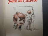 Photo 6/13 du lot