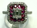 Photo 1/1 du lot