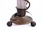 Photo 4/5 du lot