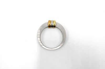 Pince à Billets En Laiton Avec Tête De Mort - Portefeuille Métallique Minimaliste Pour Hommes, Cadeau Fête Des Pères - 9