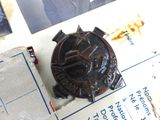 a picture of a badge on top of a piece of paper