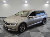 Volkswagen Passat Break 2,0 TDI 150 ch Bluemot