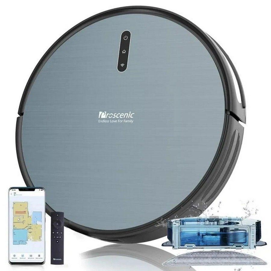 Destockage & Invendus