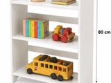 bibliotheque enfant enfant enfant blanc black bedroom furniture sets