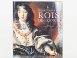 the cover of a book with a picture of a man in armor