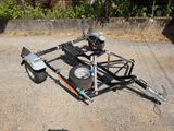 an image of a trailer with a trailer attached to it