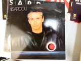 a picture of a picture of a man in a leather jacket