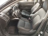a picture of a car that is sitting in the car