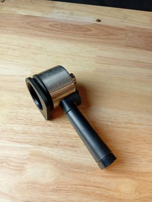 DH2015//Machine Ã cafÃ© Ã grain Philips BAR300/60 Baristina …