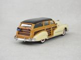 Photo 4/6 du lot