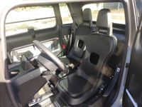 CITROEN AMI - Genre : QM - Carrosserie : QLEM - Energie : EL… (photo 6)