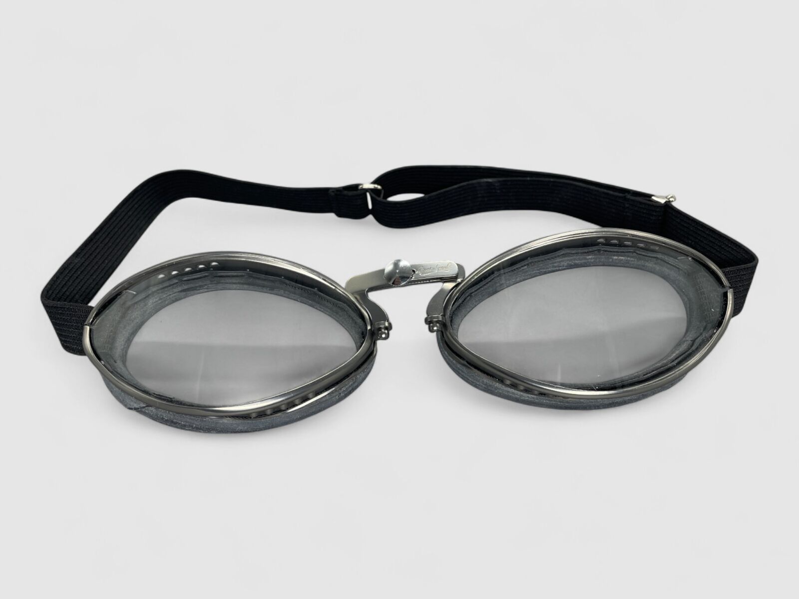 Destockage & Invendus