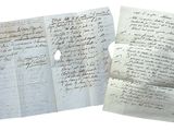 Photo 6/14 du lot