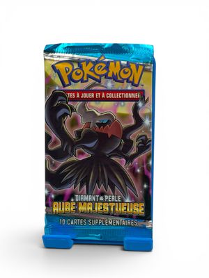 pokemon trading card game - pokemon trading card game - pokemon trading card game - pokemon trading card game - pokemon trading card game - pokemon trading card game