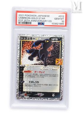 a close up of a card in a plastic bag on a white surface