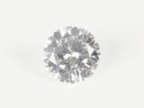 Photo 1/1 du lot