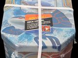 une boîte de cartes à collectionner Pokémon emballée dans du plastique