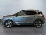 citroen 1 0 puretech puretech exclusive plus 5p