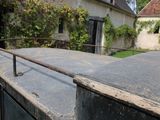Photo 26/28 du lot