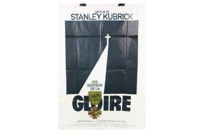 Guy BOURDUGE (1931 -) et Guy JOUINEAU (1930-2025).