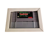 a picture of a nintendo game in a white box