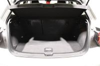 VP VOLKSWAGEN POLO 1.0 TSI 95ch EDITION ex auto-ecole - Dmec… (photo 5)
